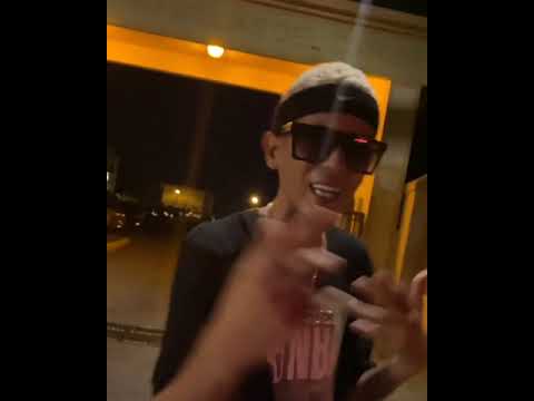 conepmusicpr - #FREEMOOD 🥊🔥🔥