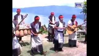 Download lagu Marsada Band - Gondang Mula-Mula mp3 Download lagu Marsada Band - Gondang Mula-Mula mp3