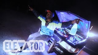 Big Baby - Tsunami (Official Music Video)