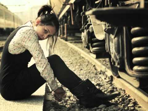 Dom Navarra feat. Antonio Navarra - Search 2 find the real (franck rogers visionary remix)