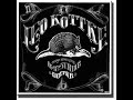 LEO KOTTKE - Vaseline Machine Gun