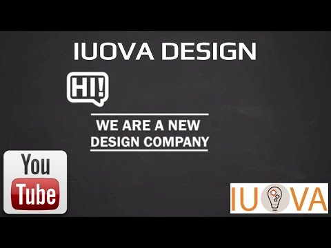 Industrial Design And Development Service