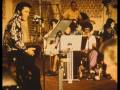 Elvis Presley - Gonna Get Back Home Somehow