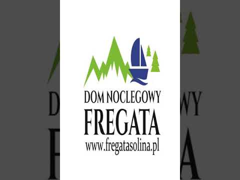 Pokoje Gościnne Fregata - Solina - Poland