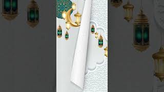 Download lagu IDUL FITRI 1446 H #eidmubarak2025  #iedmubarakbackground  || GREEN SCREEN || BACKGROUND ISLAMI mp3