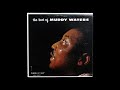 Art of The Blues - Blues Album Covers From The 1950's to The 1970's