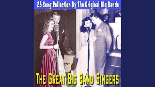 All Or Nothing At All