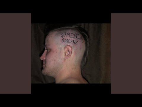 My Friend, He's So White Trash