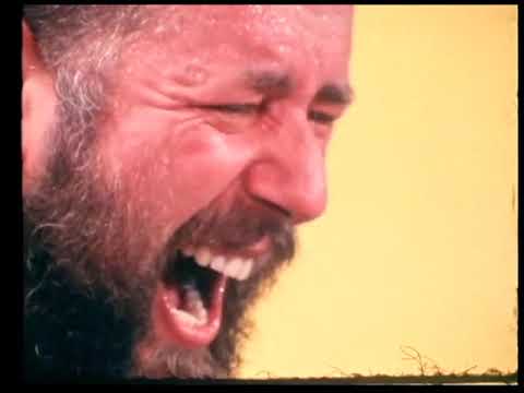 Bennink / Brotzmann / Van Hove - Montreux 1972