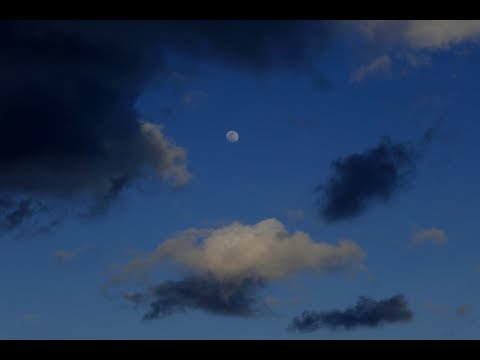 L'Heure exquise, by Reynaldo Hahn