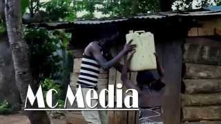 Enyugunyu by Mc Media New Ugandan Music 2015 HD @ Shafic selector