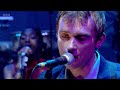 Blur - Out of Time (Jools' Spring Hootenanny, May 2003)