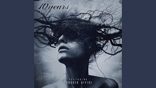 The Optimist (feat. Conquer Divide)