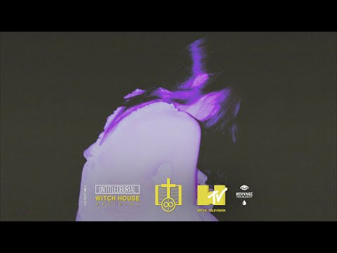 ♾ Blvckholes — Твои пластмассовые звуки