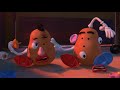 Toy Story 3 We Re Trapped