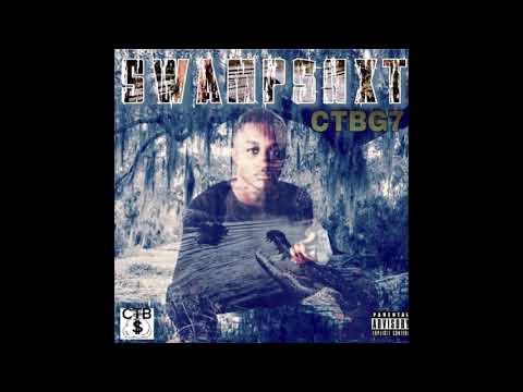 C T B G 7- Struggle