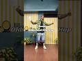 5 Basic Hip Hop Steps Combo Jddancetutorial Hiphop Hiphopdance Dancetutorial