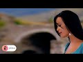 PONI Laberi Moj Laberi Official Video