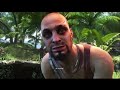 Far Cry 3 - All Vaas Scenes/Dialogue