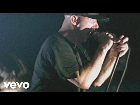 Fight - For All Eternity (Live In Phoenix)