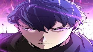 【異世界漫画最新作】イージーモードで人類最強となった帰還者、滅亡の日に後悔して『アローンモード』でやり直す 〜一度目の知識とソロ専用スキルで地球を救う 1~148【異世界漫画】