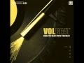 Volbeat - BOA