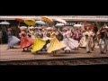 Shut Up And Dance Movie Mix