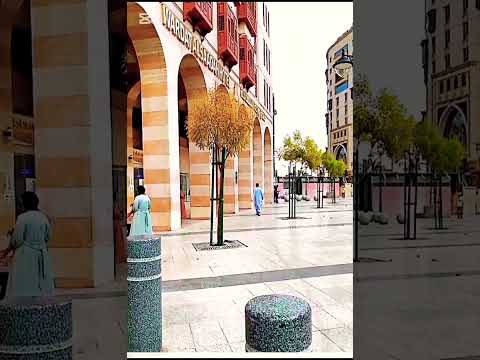 Mary Zindagi Asan hogai ha #shorts #shortsviral #shortvideo #shortfeed #roza #rozarasool