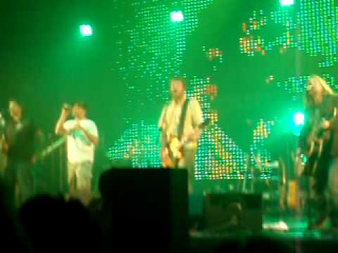 Divokej Bill - Mrtvej Brouk