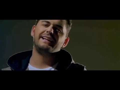 Shpat Kasapi ft Reni Elbasanit-#Daku (Official Video 4K)