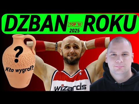 Fakty Planety and ŚMIECHU KUPA