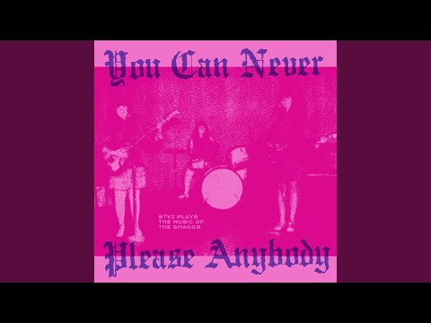 My Pal Foot Foot (Cover)