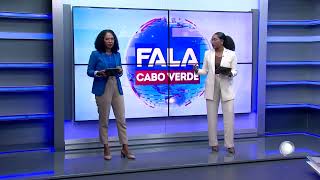 Violência entre jovens choca população no Sal | Fala Cabo Verde