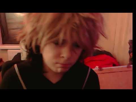 DeathRune RP - Episode 7