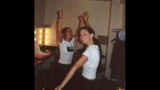 M2M - Wanna Be Where You Are