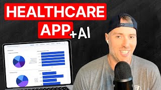 Why Spreadsheets Put Your Clinic at Risk (and How to Fix It)