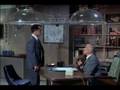 GET SMART