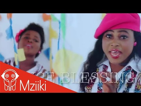 Joyce Blessing - Heavy Price (Official Video)