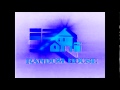 Random House Home Video Chorded