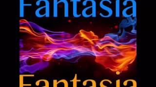 Stratovarius - Fantasia 2016