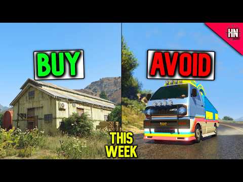 HarmNone and HarmNoneLIVE