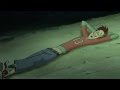 Илья Лагутенко - Ку! Кин-дза-дза 2013 