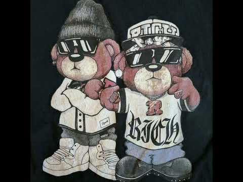 galingan - Yots  x.  Nomss