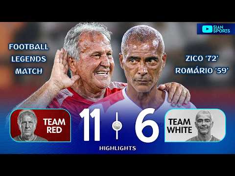 SIAN SPORTS and SIAN SPORTS ²