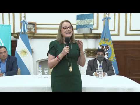 Portada video