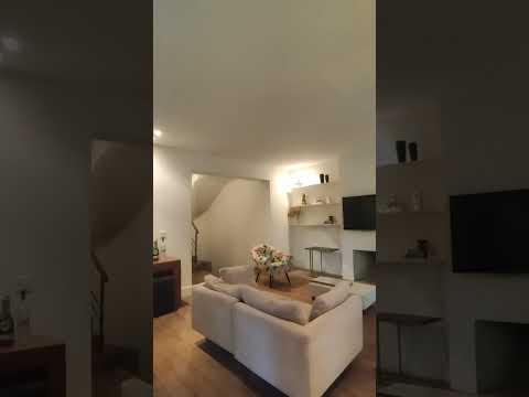 Morumbi / São Paulo