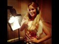 More Than a Lover - Edurne feat. Brian Cross ...