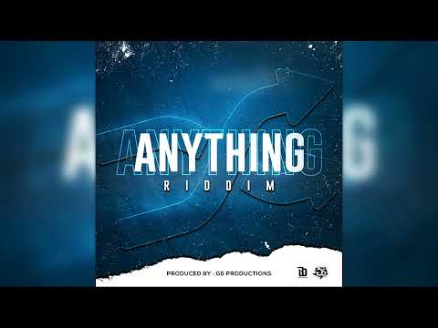 Mata & Freezy - Anything