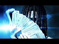 Soser Cabbage Official Music Video