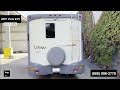 Check out this Video for a 2007 Winnebago View 23H(Stock #462542)  for sale by Pop RVs. This unit is located in Sarasota, FL